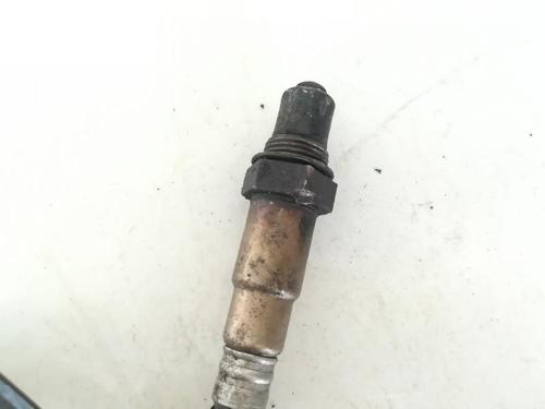 Electronic sensor KIA PICANTO I (SA) 1.1 CRDi | BP35660243M84 - Image 2