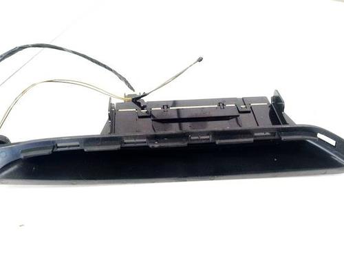 Used Display monitor Display monitor SUBARU IMPREZA Hatchback (GR, GH, G3) 2.0 D AWD (150 hp) 35100643 35100643