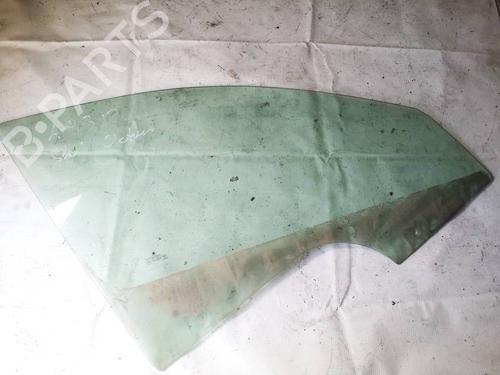 Used Front right door window Front right door window SKODA OCTAVIA II (1Z3) 2.0 TDI 16V (140 hp) 35094887 35094887