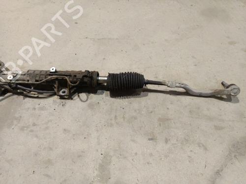 Steering column RENAULT LAGUNA III (BT0/1) 2.0 dCi (BT07, BT0J, BT14, BT1A, BT1S) | BP38431609M21 - Image 3
