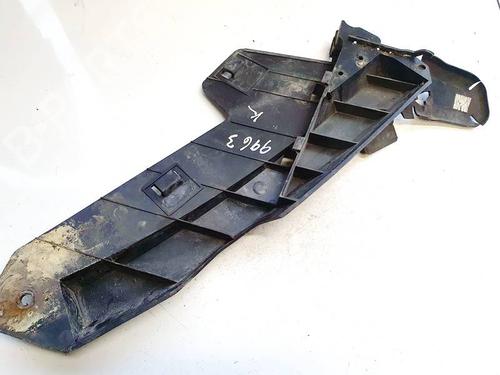 Used Front bumper bracket Front bumper bracket 35113096 35113096