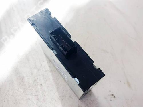 Electronic module BMW X1 (E84) xDrive 18 d | BP32942931M83 - Image 2