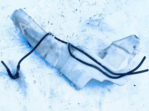 windscreen-washer-tank-ford-focus-ii-da_-hcp-dp-2004-2005-2006-2007-2008-2009-2010-2011-2012-2013-35643307 main image