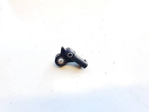 Used Electronic module Electronic module 36822872 36822872