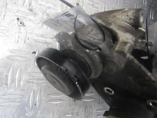 pulley-rover-400-ii-hatchback-rt-1995-1996-1997-1998-1999-2000-35660468 main image