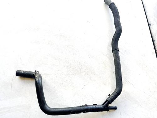 BP32922017M125 main image