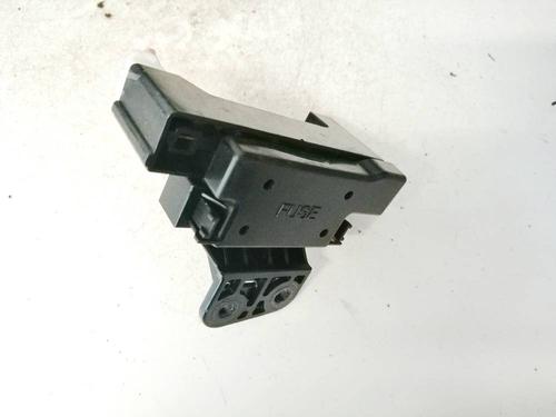 fuse-box-toyota-avensis-_t25_-2003-2004-2005-2006-2007-2008-32573182 main image