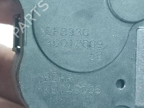 Electronic module AUDI A5 (8T3) 2.0 TFSI | BP32547063M83 - Image 4