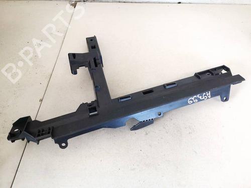 support-citroen-c4-picasso-i-mpv-ud_-2006-2007-2008-2009-2010-2011-2012-2013-2014-2015-32950532 main image