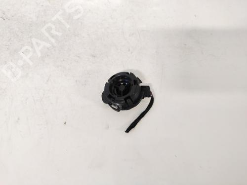 speaker-alfa-romeo-mito-955_-2008-2009-2010-2011-2012-2013-2014-2015-2016-2017-2018-33085544 main image