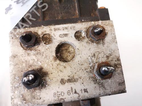ABS pump AUDI A4 B5 (8D2) 1.6 | BP35494944M43 - Image 2