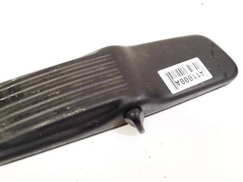 Used Rear mirror Rear mirror 34838221 34838221