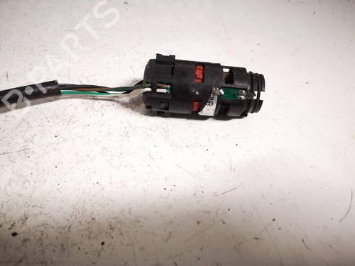 Electronic module FORD MONDEO III (B5Y) 2.0 16V TDDi / TDCi | BP35165018M83 - Image 3