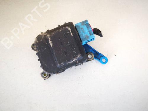 Used Electronic module VW PASSAT B5 Variant (3B5) 1.9 TDI (115 hp) 32951857