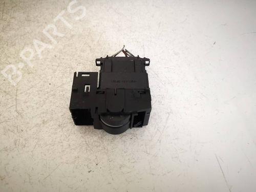 Used Switch Switch 38478090 38478090