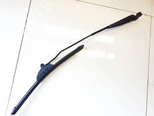 front-windshield-wiper-arm-seat-arosa-6h1-1997-1998-1999-2000-2001-2002-2003-2004-32588425 main image