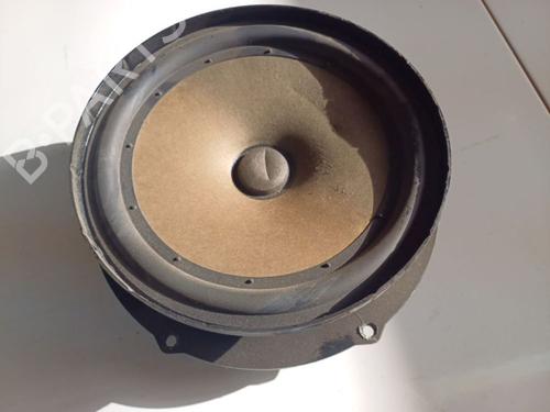 speaker-skoda-octavia-ii-1z3-2004-2005-2006-2007-2008-2009-2010-2011-2012-2013-32560280 main image