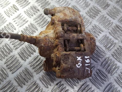Used Right rear brake caliper Right rear brake caliper 35684770 35684770