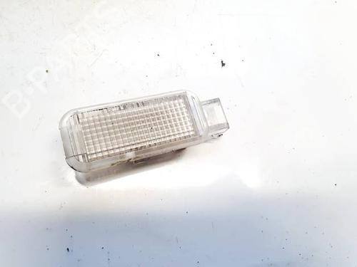 Used Interior roof light Interior roof light AUDI A6 C6 (4F2) 3.0 TDI quattro (233 hp) 40286735 40286735
