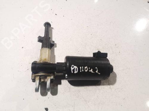 Used Electronic module Electronic module MERCEDES-BENZ C-CLASS (W203) C 200 Kompressor (203.042) (163 hp) 39758251 39758251