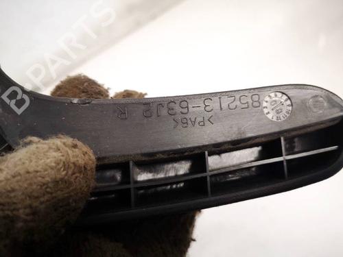 Other OPEL AGILA B (H08) 1.2 (F68) | BP35198278O1 - Image 3