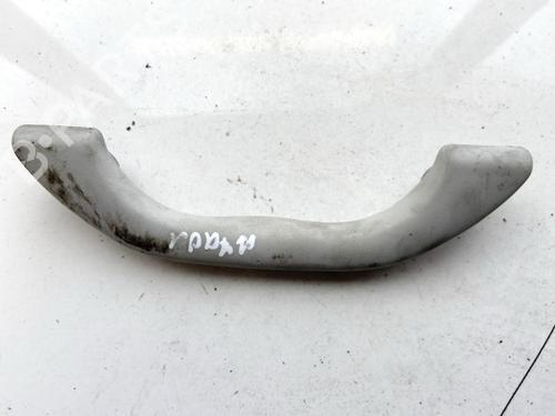 Used Interior roof handle Interior roof handle VW PASSAT B5.5 (3B3) 1.9 TDI (130 hp) 35488012 35488012