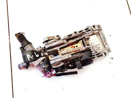 Used Steering column Steering column 38630889 38630889