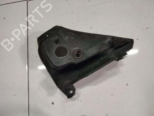 Used Scuttle panel Scuttle panel PEUGEOT 807 (EB_) 2.2 HDi (128 hp) 34977538 34977538