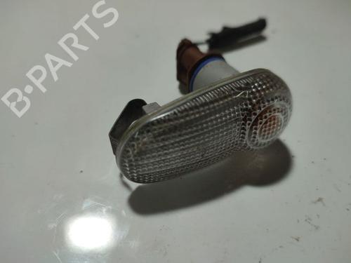 Left side indicator ALFA ROMEO MITO (955_) 1.3 MultiJet (955AXP1A, 955AYC1A) | BP34953803I20 - Image 2