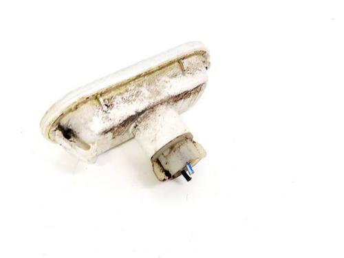 Left side indicator FORD FOCUS II (DA_, HCP, DP) 1.6 | BP35313950I20 - Image 2