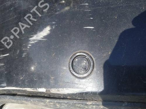 Used Electronic module Electronic module 35106717 35106717