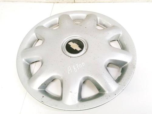 Hulkapsel Hulkapsel CHEVROLET AVEO / KALOS Saloon (T200) 1.4 (94 hp) 35352773 35352773