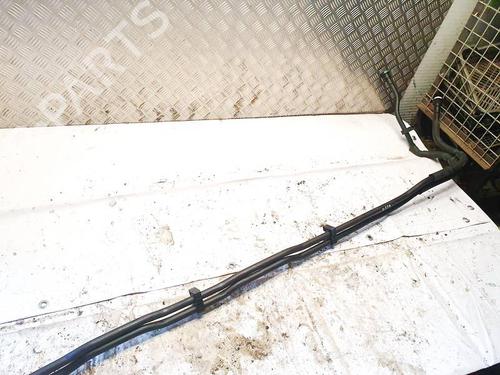Used Pipe Pipe KIA EV6 (CV) 77 (228 hp) 35124283 35124283