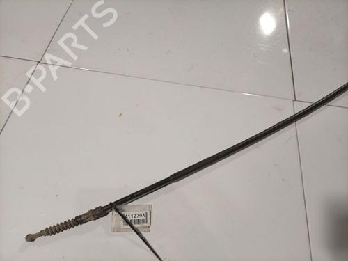 Cable AUDI A3 (8P1) 2.0 TDI 16V | BP34742355E12 - Image 2