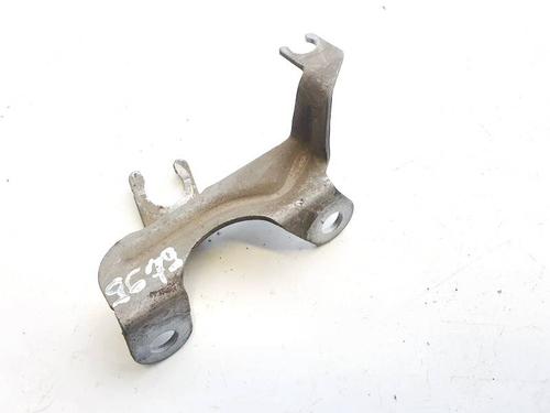 Støtte VW ID.4 (E21) Pro | BP32609872C155