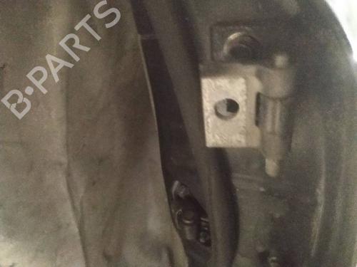 hingedoor-check-strap-volvo-xc90-i-275-2002-2003-2004-2005-2006-2007-2008-2009-2010-2011-2012-2013-2014-2015-32951487 main image