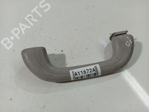 Interior roof handle KIA CEE'D Hatchback (ED) 2.0 CRDi 140 | BP39734519I35 - Image 2