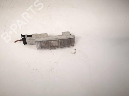 Used Interior roof light Interior roof light VW PASSAT B5.5 (3B3) 1.9 TDI (101 hp) 34807359 34807359