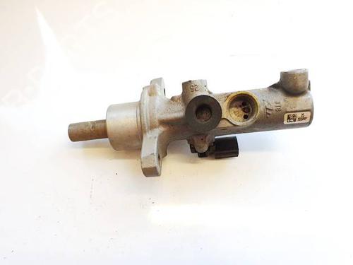 Used Brake master cylinder Brake master cylinder SKODA OCTAVIA II (1Z3) 2.0 TDI (140 hp) 35024274 35024274