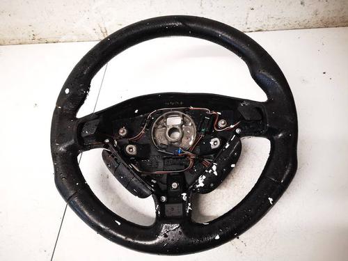 Used Steering wheel Steering wheel 38945896 38945896