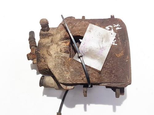 Used Left front brake caliper Left front brake caliper VW GOLF V (1K1) 1.9 TDI (90 hp) 35482871 35482871