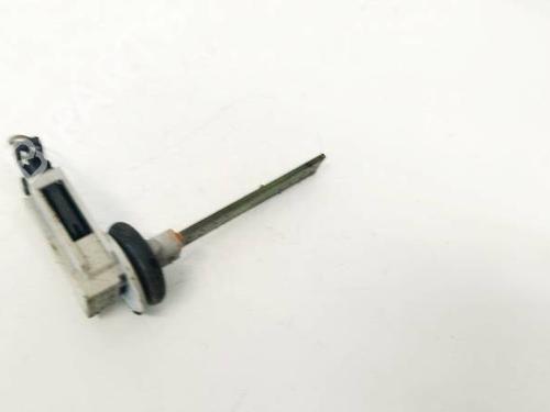 Electronic module AUDI Q7 (4LB) 3.0 TDI quattro | BP35069167M83 - Image 2
