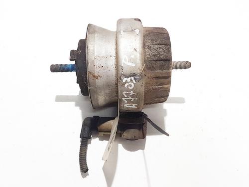 Used Engine mount Engine mount AUDI A6 C6 (4F2) 2.7 TDI (180 hp) 32894928 32894928