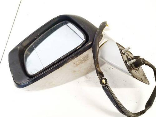 Left mirror HONDA FR-V (BE) 2.2 i CTDi (BE5) | BP36455311C26 - Image 3