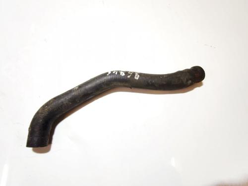 Used Pipe Pipe JAGUAR XJ (X308) 3.2 (237 hp) 33091132 33091132