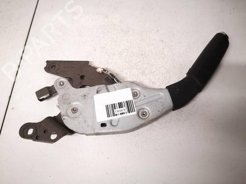 Used Hand brake Hand brake 35153164 35153164