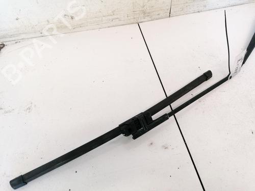 vindspejlsviskerarm-mazda-3-bk-2003-2004-2005-2006-2007-2008-2009-32909696 main image