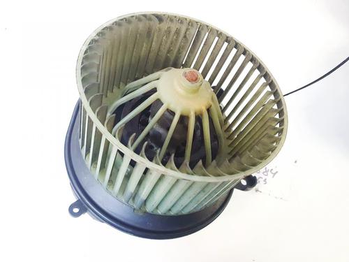 Used Heater blower motor Heater blower motor 35467587 35467587