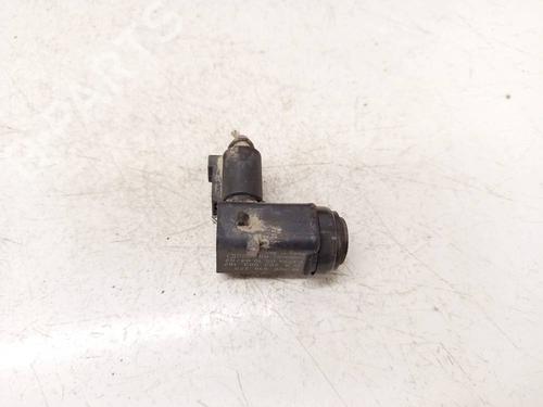 Used Electronic module Electronic module 36587357 36587357
