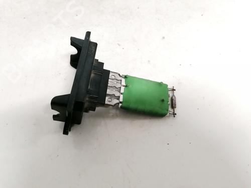 Used Heater resistor Heater resistor 35551684 35551684